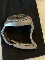 IMG_1440.jpeg