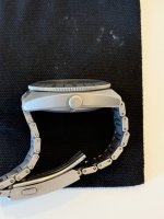 IMG_1441.jpeg