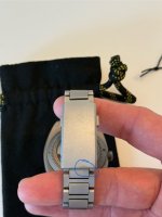 IMG_1442.jpeg