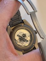 IMG_1446.jpeg