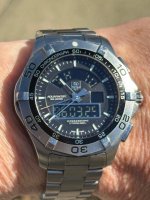 Tag Aquaracer Chronotimer 3.jpg