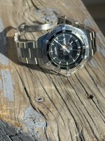 Tag Aquaracer Chronotimer 4.jpg