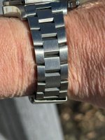 Tag Aquaracer Chronotimer 1.jpg