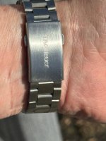 Tag Aquaracer Chronotimer 2.jpg