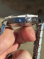 Tag Aquaracer Chronotimer.jpg