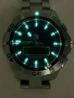 Tag Aquaracer Chronotimer 6.jpg