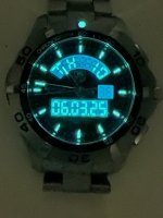 Tag Aquaracer Chronotimer 5.jpg
