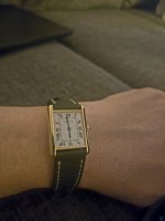 1000036920.jpg