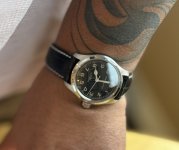 IMG_4009.jpeg