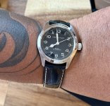 IMG_4008.jpeg