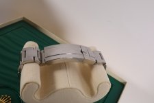 IMG_0029.JPG