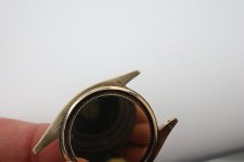 IMG_0038.JPG