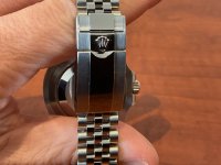 IMG_2783.jpeg