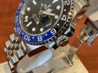 IMG_2778.jpeg