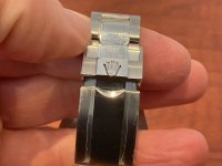 IMG_2768.jpeg