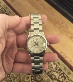 IMG_1461.jpeg