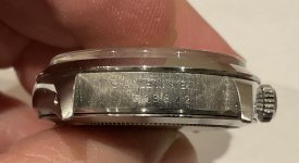 IMG_2810.jpeg