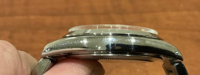 IMG_2805.jpeg