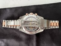 IMG_6546.jpeg