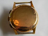 DSCN0505.JPG