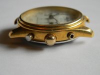 DSCN0510.JPG
