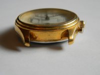 DSCN0511.JPG