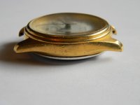 DSCN0512.JPG