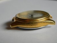 DSCN0514.JPG