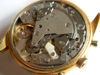 DSCN0518.JPG