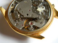 DSCN0519.JPG