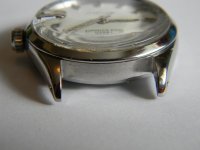 DSCN0438.JPG