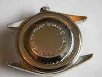DSCN0439.JPG