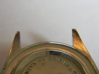 DSCN0441.JPG