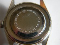DSCN0443.JPG