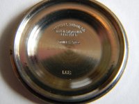 DSCN0446.JPG