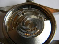 DSCN0447.JPG
