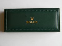 DSCN0450.JPG