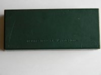 DSCN0451.JPG