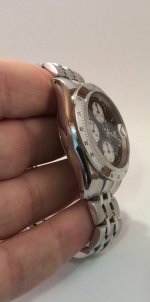 IMG_6051.jpeg