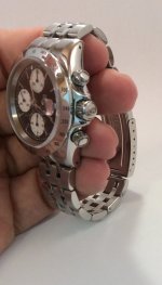 IMG_6050.jpeg