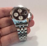 IMG_6048.jpeg