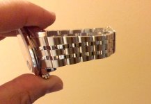 IMG_5772.jpeg