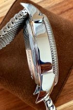 IMG_4048.jpeg