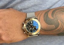 IMG_4060.jpeg
