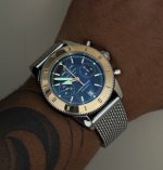IMG_4065.jpeg