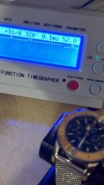 IMG_4085.jpeg