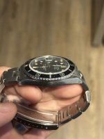 IMG_1870.jpeg