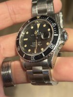 IMG_1868.jpeg