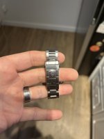 IMG_1866.jpeg