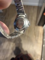 IMG_1865.jpeg